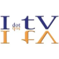IDOTTV SDN BHD