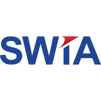 SWIA Pte Ltd