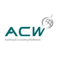 Auditing & Consulting Worldwide