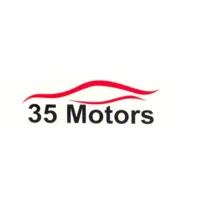35 Motors LLC 35 Motors LLC