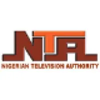 Nigerian Television Authority email format