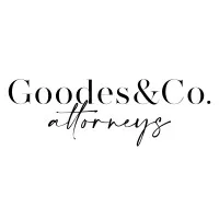Goodes & Co. Attorneys