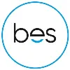 BES International BES International