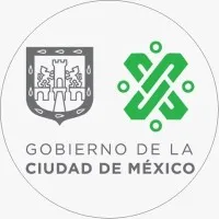 Secretaría de la Contraloría General
