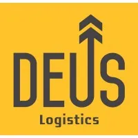 Deus International Global Logistics Inc.
