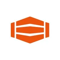 HostDime Brasil HostDime Brasil