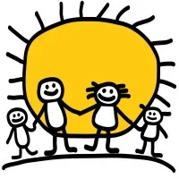 FORSYTH FAMILY COUNSELING, PLLC FORSYTH FAMILY COUNSELING, PLLC