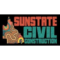 Sunstate Civil Construction
