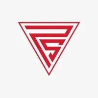 Paras Softwares Pvt Ltd Paras Softwares Pvt Ltd