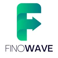 Finowave Pty Limited