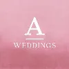 Anthropologie Weddings