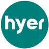 Hyer.sg