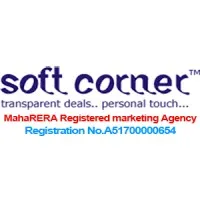 Soft Corner Marketing Services
