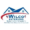 Wilco Exteriors