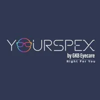 YourSpex YourSpex