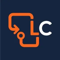 LeanConvert
