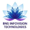 BNS INFOVISION TECHNOLOGIES