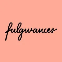 Fulgurances Fulgurances