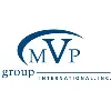 MVP Group International, Inc MVP Group International, Inc