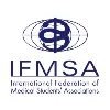IFMSA - International Federation of Medical Students Association