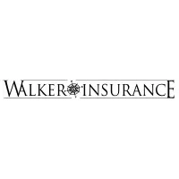 Walker Insurance