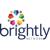 Brightly Network