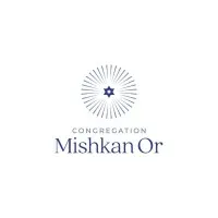 Congregation Mishkan Or