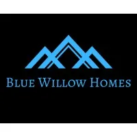 Blue Willow Homes