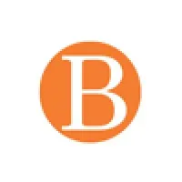 Blair Hall Advisors LLC