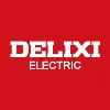 Delixi Electric Global