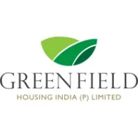 Green Field Properties