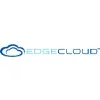 EdgeCloud, Inc. EdgeCloud, Inc.