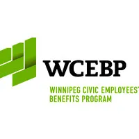 The Winnipeg Civic Employees' Benefits Program (WCEBP)