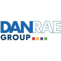 Danrae Group
