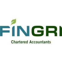 Fingri Chartered Accountants