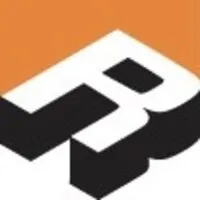 Regehr Contracting Ltd.