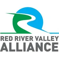 Red River Valley Alliance