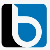 Berkshire Bay Contractors Inc