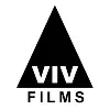 vivFilms vivFilms