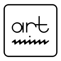 Artmim