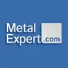 Metal Expert Metal Expert