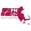 PNQIN of Massachusetts