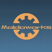 Dongguan Moldoworks Technology Co., Ltd.