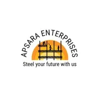 Apsara Enterprises