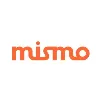 Mismo Mismo