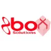 8box Solutions 8box Solutions