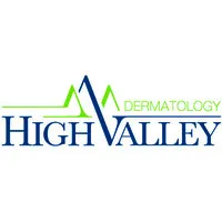 High Valley Dermatology & Dermatologic Surgery