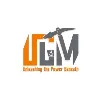 UGM Mining UGM Mining