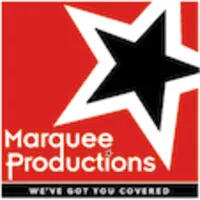 Marquee Productions Marquee Productions