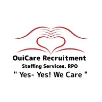 OuiCare Recruitment Staffing Services